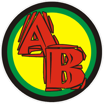 ABweb Home