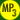 AB @ MP3.com