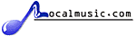 LocalMusic.COM