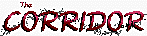 LocalMusic.COM