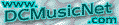 DCMusicNet.COM