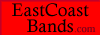 EastCoastBands.com