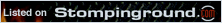 StompingGround.com