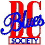 DCBlues.org