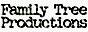 FamilyTreeProductions