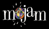 MOJAM.COM