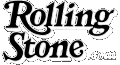RollingStone.com