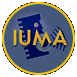 IUMA.com