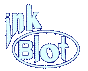 InkBlotMagazine.com