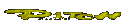 PitchMagazine.com
