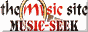 Music-Seek.com