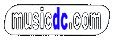 MusicDC.com