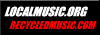 LocalMusic.ORG