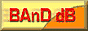 BandDB.com