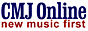 CMJ.com