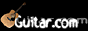GUITAR.com