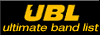 UBL.COM