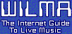 WILMA.com