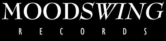 MOODSWING Records